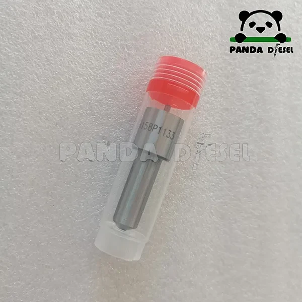 Fuel Injector Nozzle Dlla158p1133 For Toyota Corolla