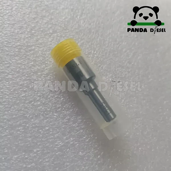 G3 Common Rail Injector Nozzle G3s41 For Denso Toyota Hino N04c 295050