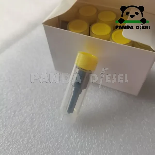 G3 Common Rail Injector Nozzle G3s41 For Denso Toyota Hino N04c 295050