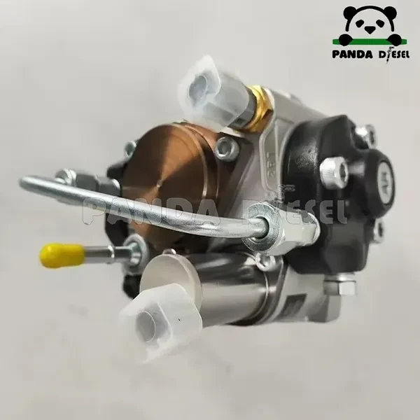 Diesel Fuel Injection Pump 294000 0910 294000 0911