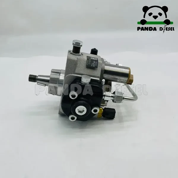 Hp3 High Pressure Fuel Injection Pump 294000