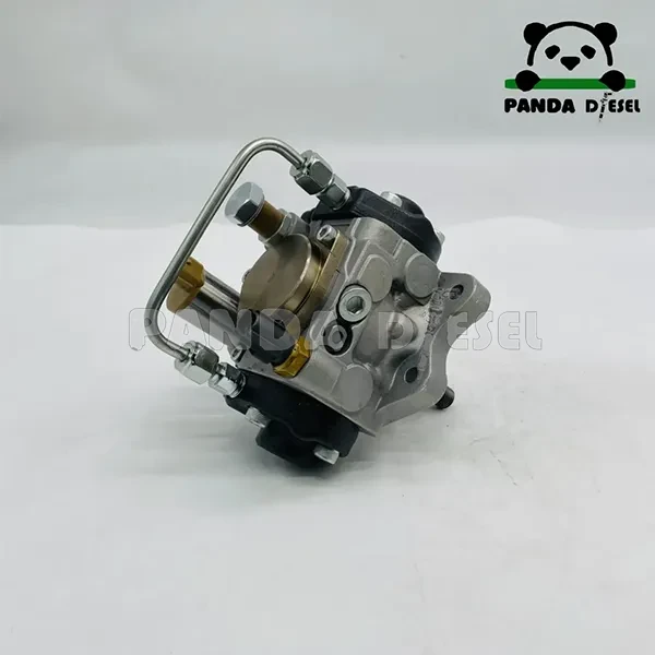 Hp3 High Pressure Fuel Injection Pump 294000