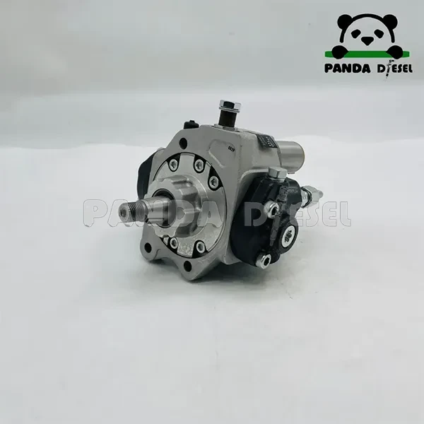 Hp3 High Pressure Fuel Injection Pump 294000
