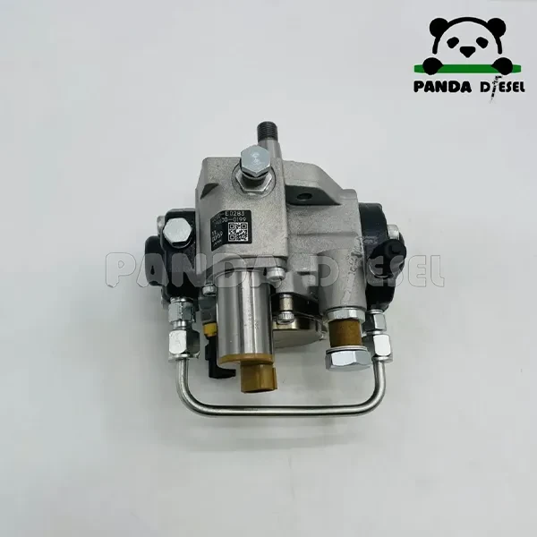 Hp3 High Pressure Fuel Injection Pump 294000