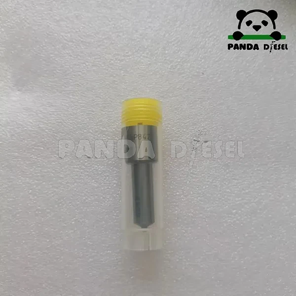Injector Nozzle Dlla155p842 093400 8420 For Hino New Holland Denso Cr Diesel Injector