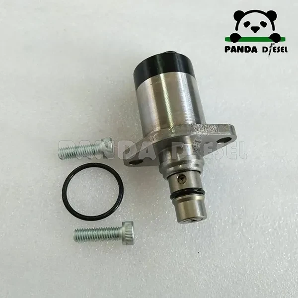 Scv Suction Control Valve 294200 0670 8 98181831 0 For Mitsubishi Fuso