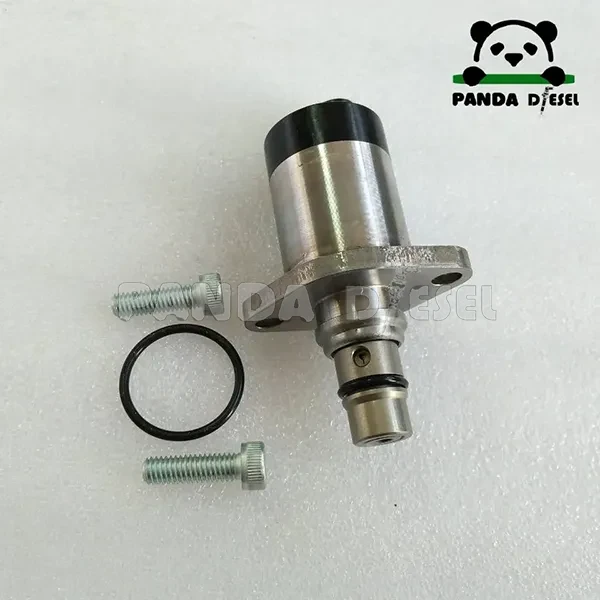 Scv Suction Control Valve 294200 0670 8 98181831 0 For Mitsubishi Fuso