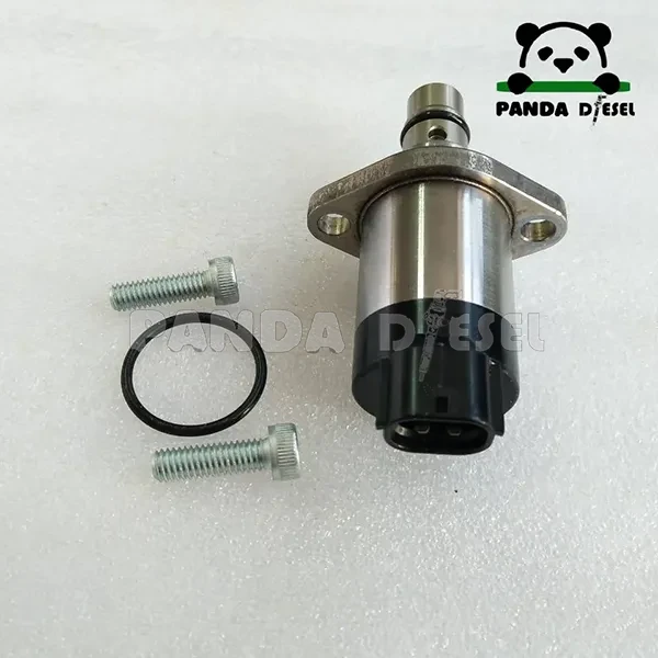 Scv Suction Control Valve 294200 0670 8 98181831 0 For Mitsubishi Fuso