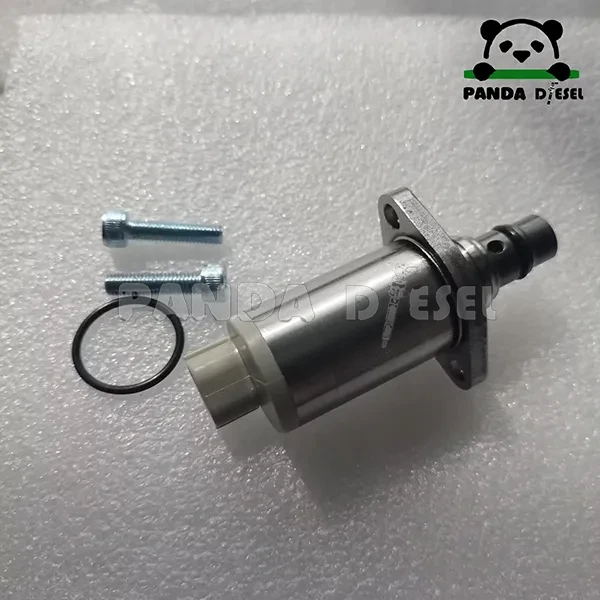 Suction Regulator Control Valve Scv 294200 0041