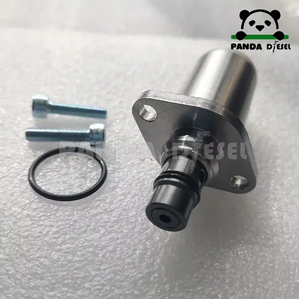 Suction Regulator Control Valve Scv 294200 0041