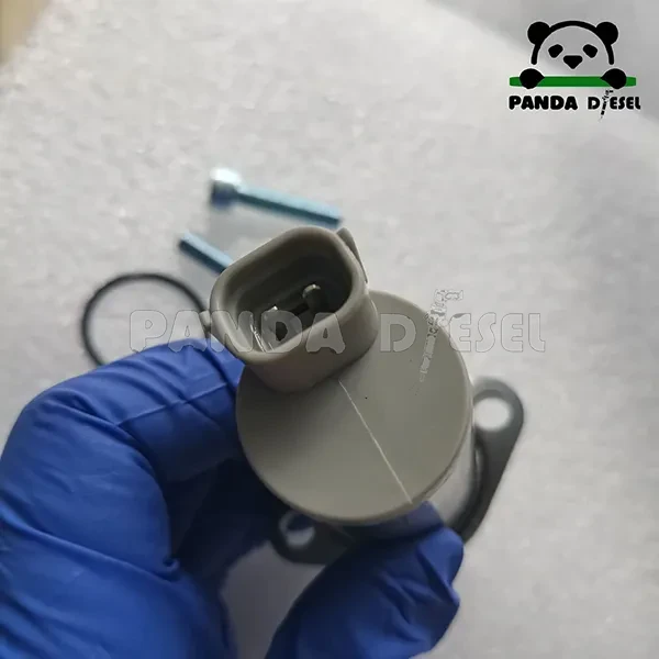 Suction Regulator Control Valve Scv 294200 0041