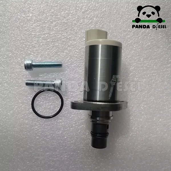 Suction Regulator Control Valve Scv 294200 0041