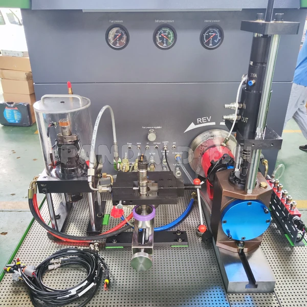 H7e99dda71210420d9f11af77e9564525U