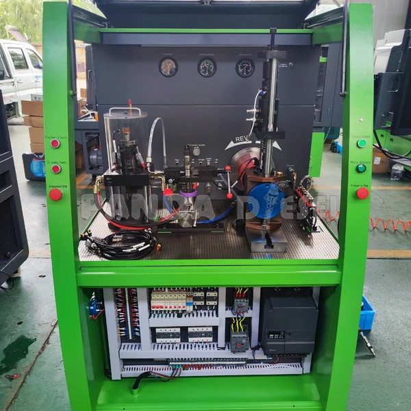 Hc68920a98f6e4beaa3cecf51a68d0f33n