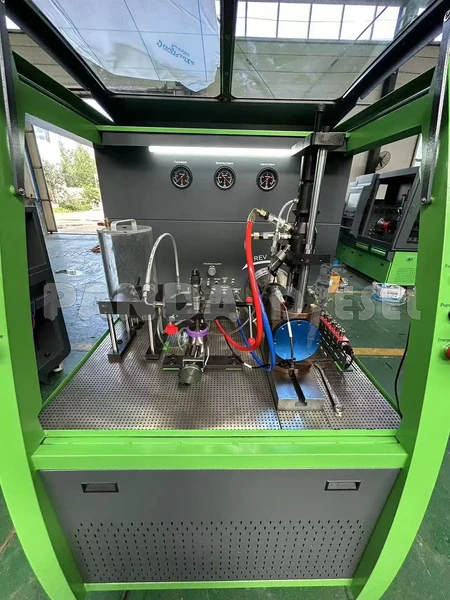 微信图片_20240902102412