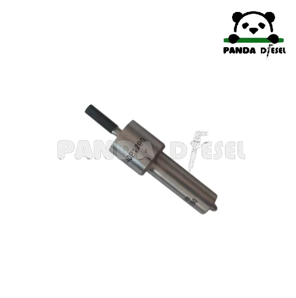 Common Rail fuel Injector Nozzle Dlla140P1790 0433172092 for Diesel Injector 0445120141 Renault Nissan Vauxhall 2.5