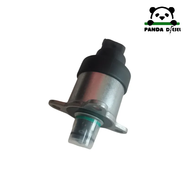 Fuel Metering Regulator Control Valve Unit 0928400712 1465zs0081 For Cummins Daewoo Daf Kamaz Bosch Cp3 High Pressure Common Rail Diesel Pump