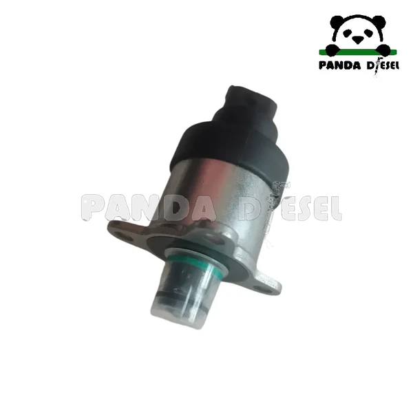 Fuel Metering Regulator Control Valve Unit 0928400712 1465zs0081 For Cummins Daewoo Daf Kamaz Bosch Cp3 High Pressure Common Rail Diesel Pump