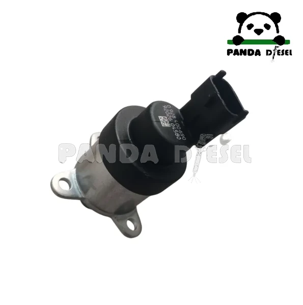 Fuel Regulator Metering Control Valve 0928400690 For Mitsubishi Canter And Fuso 4m50 High Pressure Pump
