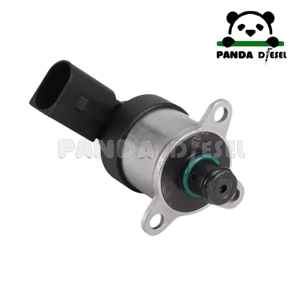Fuel Pressure Regulator Control Valve 0928400771 1465zs0107 Suitable For Ford High Pressure Diesel Pump