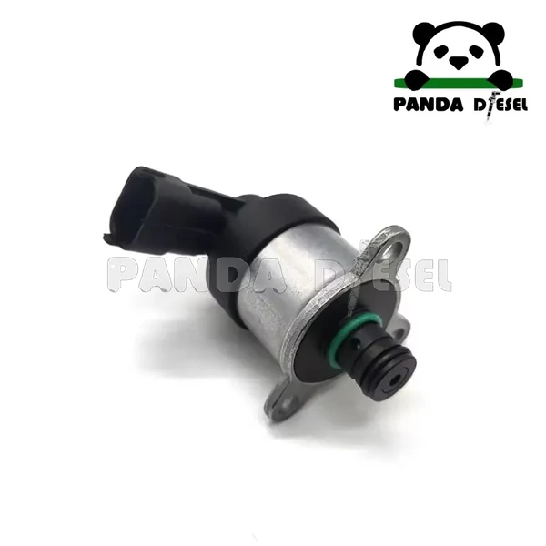 Fuel Pressure Regulator Control Valve 0928400826 71772310 For Alfa Romeo Citroen Fiat Iveco Ducato 2.3 Diesel Common Rail Pump 0445010320