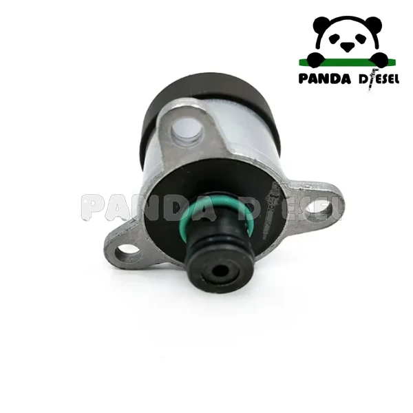 Fuel Pressure Regulator Metering Control Valve 0928400726 Fits Fiat Ducato Cp1 Common Rail Diesel Pump 0445010318 5801439052
