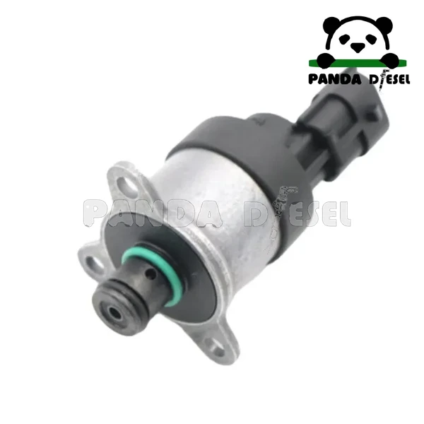 Fuel Pressure Regulator Metering Control Valve 42560782 0928400739 For Fiat Ducato Iveco Daily 3.0 Common Rail Diesel Injection Pump