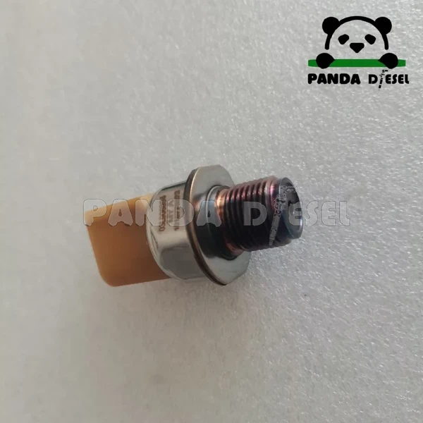 Fuel Rail Pressure Sensor 03l906054 factory