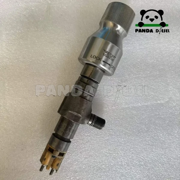 volvo high pressure fuel pump