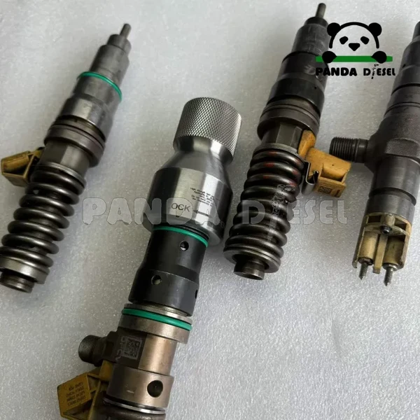 volvo fuel pressure regulator