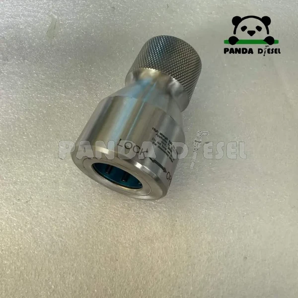 volvo injector spanner
