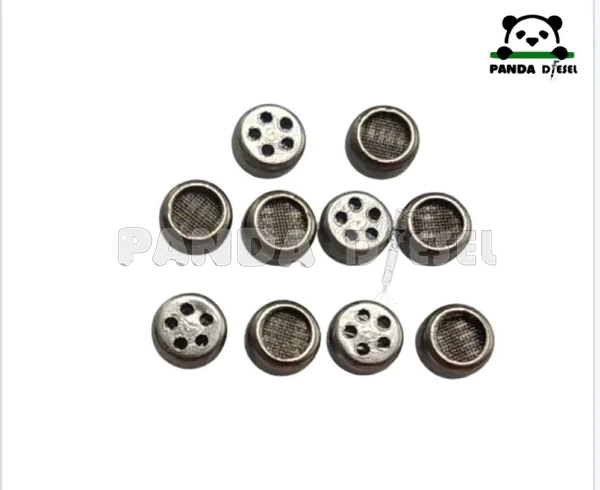 DF239  Delphi injector filter 28336419 For 28229873 28654963 28342997