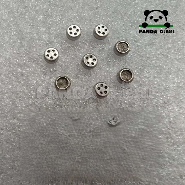 10pcs Diesel Common Rail Injector Filter 28336419 