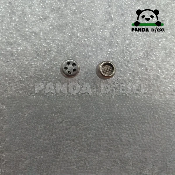 28336419 China Made New Common Rail Injector Filter 10PCS 