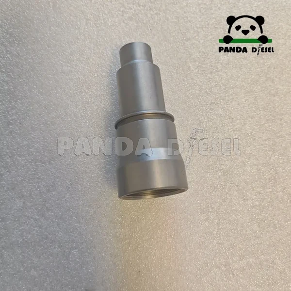 Nozzle Cap Nut Delphi EUI A3 