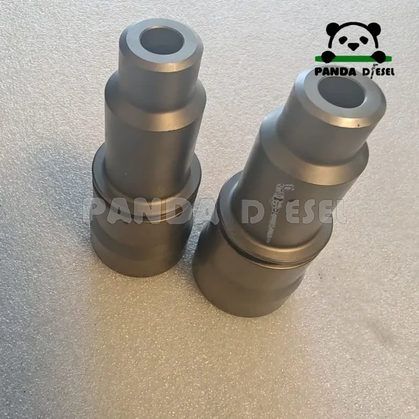 Volvo Fuel Unit Injector Nozzle D12A 20440388 