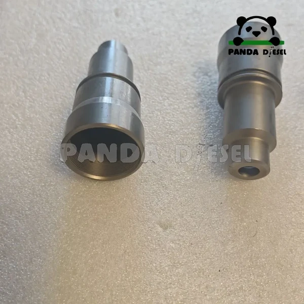 NOZZLE NUT SCANIA VOLVO