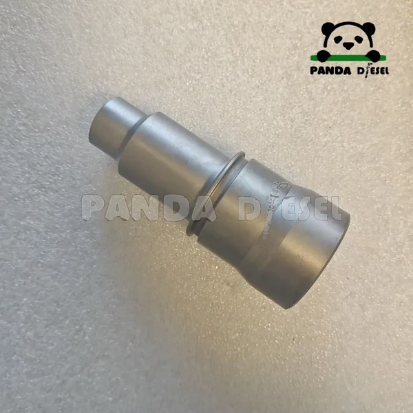 Volvo Delphi 2 pin Injector Nozzle Nut 7207-0188 