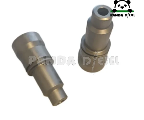 Nozzle Nut for diesel EUI E1 Injector BEBE4C07001 Penta D12C DELBEBE4D25001 MD13
