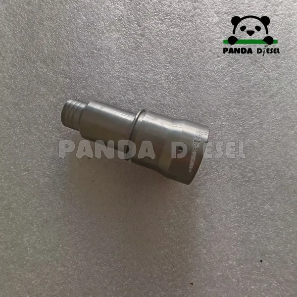Delphi Nozzle Nut Set Auto Fuel Pump Injector Nozzle