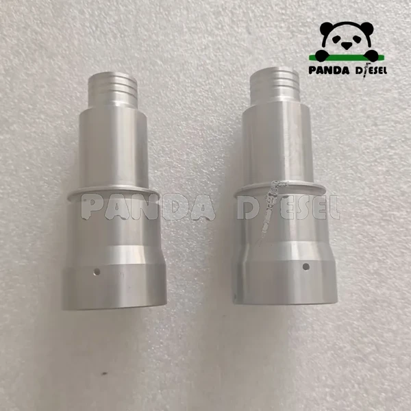 Injector Nozzle L322PBC for Volvo FH12 FM12 D13C 21340616 21569200 21098096