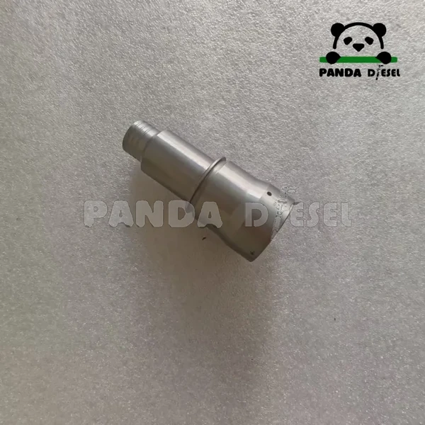  E1 E3 two pin and four pin injetor nozzle nut
