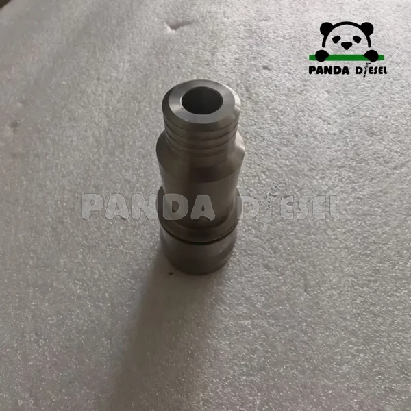 Nozzle Nut for EUI E3 4 Pins Fuel Injector 21569200 33800'82000 33800 84820 21371672
