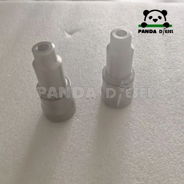 21569200  Pump and nozzle unit