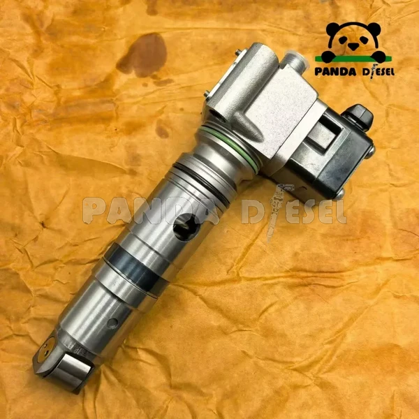 Unit Pump 0 414 799 008 0414799008 