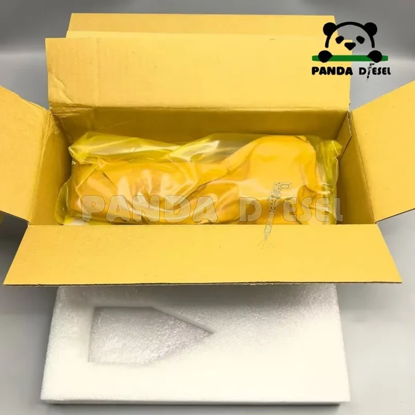 Unit Pump 0 414 799 008 0414799008 Compatible with Mercedes Benz
