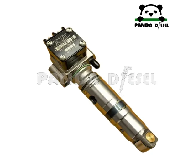 Unit Pump 0 414 799 008 0414799008 Compatible with Mercedes Benz OM904 OM906 OM926 Engine