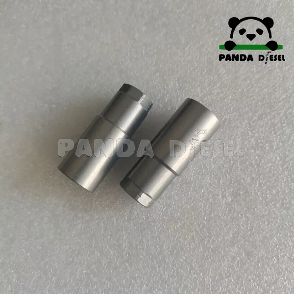 bosch common rail piezo injector nozzle nut 42 for diesel injector 0445117084 size 18.9x46.9xm17x0.75 company