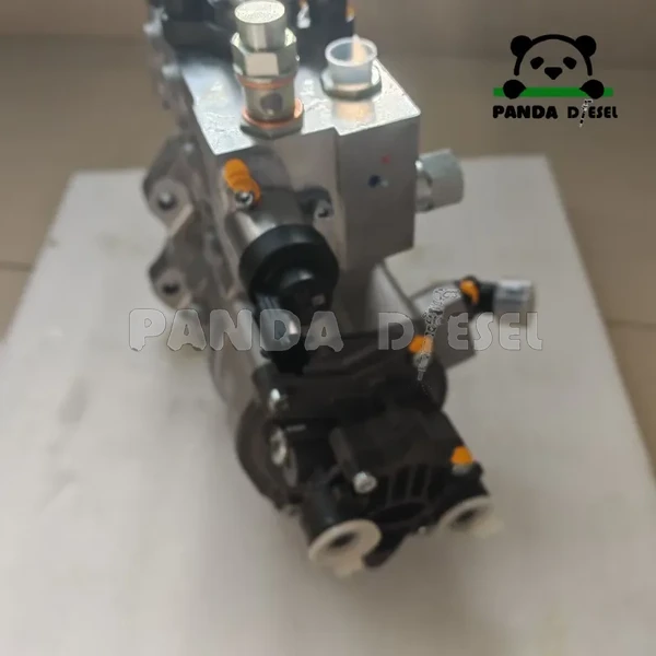 BOSCH CP2.2 Diesel Engine Fuel Pump 0445020245 0445020232 0445020240 612640080039