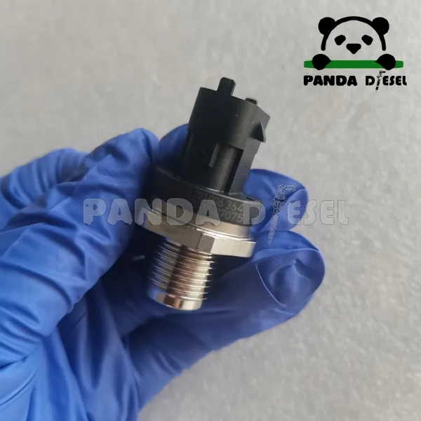 diesel common rail fuel pressure sensor 0281006364 0281002937 0281006158 0281006396 55230978 55576178 0281006349 0281006425 for alfa chevrolet cummins fiat ford iveco lancia man opel renault trucks suzuki vauxhall volvo vw bulk